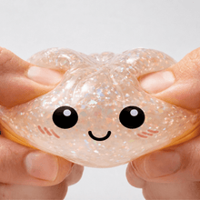 Load image into Gallery viewer, Squishy Dumplings