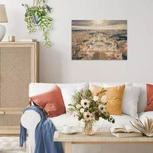 Load image into Gallery viewer, Rome - 1000 Piece Puzzle by Ravensburger