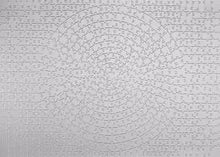 Load image into Gallery viewer, Krypt: Silver - 654 Piece Puzzle by Ravensburger