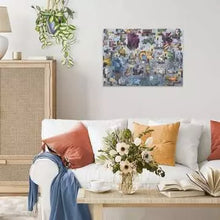 Load image into Gallery viewer, Minecraft Mobs - 1000 Piece Puzzle by Ravensburger