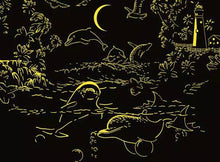 Load image into Gallery viewer, Moonlit Magic - 500 Piece Puzzle by Ravensburger - Hallmark Timmins