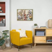 Load image into Gallery viewer, Vacation Mickey & Minnie (1000pcs) by Ravensburger