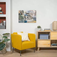 Load image into Gallery viewer, West Coast Tranquility - 1000 Piece Puzzle by Ravensburger