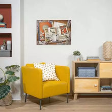 Load image into Gallery viewer, 1930 Mickey Moments - 1000 Piece Puzzle by Ravensburger