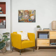 Load image into Gallery viewer, 1960 Mickey Moments - 1000 Piece Puzzle by Ravensburger - Hallmark Timmins