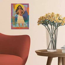 Load image into Gallery viewer, Moana - 300 Piece Puzzle by Ravensburger