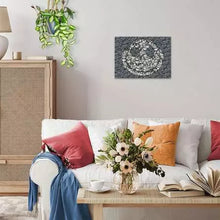 Load image into Gallery viewer, The Nightmare before Christmas - 500 Piece Puzzle by Ravensburger