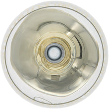 Load image into Gallery viewer, Mom Gift Boxed 19 oz Crystal Wine Glass