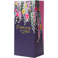 Load image into Gallery viewer, Friend Gift Boxed 19 oz Crystal Wine Glass