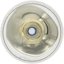 Load image into Gallery viewer, DAUGHTER GIFT BOXED 19 OZ CRYSTAL WINE GLASS