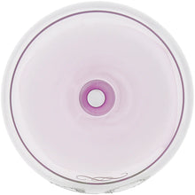Load image into Gallery viewer, 40 Gift Boxed 19 oz Crystal Wine Glass