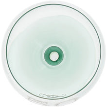 Load image into Gallery viewer, 50 Gift Boxed 19 oz Crystal Wine Glass
