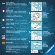 Load image into Gallery viewer, ESCAPE Kids: Whispering Woods