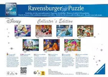Load image into Gallery viewer, Aladdin - 1000 Piece Puzzle by Ravensburger