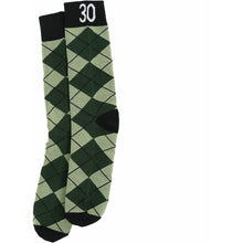 Load image into Gallery viewer, HAPPY 30TH 18 OZ MUG AND SOCK SET