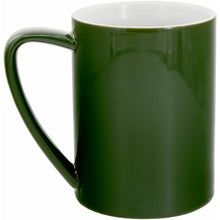 Load image into Gallery viewer, HAPPY 30TH 18 OZ MUG AND SOCK SET