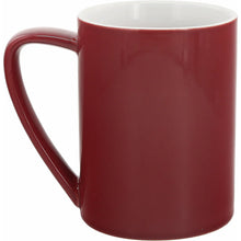 Load image into Gallery viewer, HAPPY 40TH 18 OZ MUG AND SOCK SET