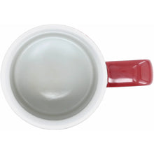 Load image into Gallery viewer, HAPPY 40TH 18 OZ MUG AND SOCK SET