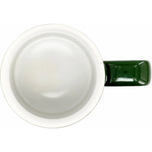 Load image into Gallery viewer, HAPPY 70TH 18 OZ MUG AND SOCK SET