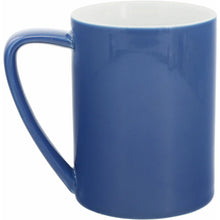 Load image into Gallery viewer, HAPPY BDAY 18 OZ MUG AND SOCK SET