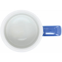 Load image into Gallery viewer, HAPPY BDAY 18 OZ MUG AND SOCK SET