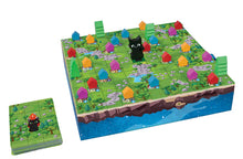 Load image into Gallery viewer, Cat Earth