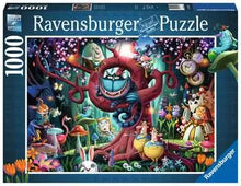 Load image into Gallery viewer, Most Everyone is Mad