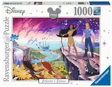 Load image into Gallery viewer, Disney Pocahontas Collector's Edition by Ravensburger