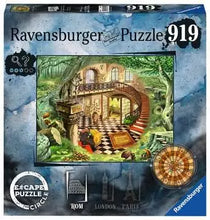 Load image into Gallery viewer, Escape the Circle: Rome