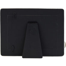 Load image into Gallery viewer, Elephant Sonogram Photo Frame Precious Moments - Hallmark Timmins