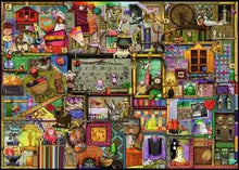 Load image into Gallery viewer, The Craft Cupboard by Ravensburger