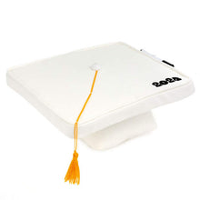 Load image into Gallery viewer, 2024 Grad Cap Autograph Plush With Marker