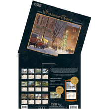 Load image into Gallery viewer, TREASURED TIMES - 2026 LANG CALENDAR