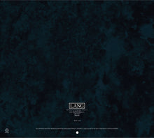 Load image into Gallery viewer, 2027 Lang Calendar - Treasured Times