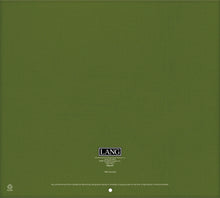 Load image into Gallery viewer, 2027 Lang Calendar - Road Home