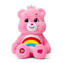 Load image into Gallery viewer, Care Bears Medium Plush