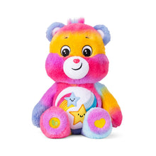 Load image into Gallery viewer, Care Bears Medium Plush
