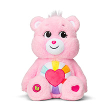 Load image into Gallery viewer, Care Bears Medium Plush