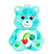 Load image into Gallery viewer, Care Bears Medium Plush