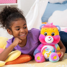 Load image into Gallery viewer, Care Bears Medium Plush