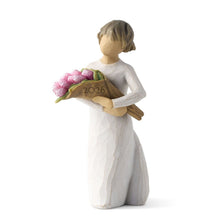 Load image into Gallery viewer, Willow Tree - Bright - 2026 Dated - Hallmark Timmins