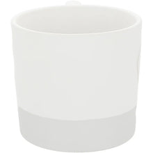 Load image into Gallery viewer, 25 YEARS 15 OZ CUP