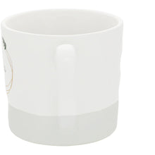Load image into Gallery viewer, 25 YEARS 15 OZ CUP