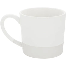 Load image into Gallery viewer, 25 YEARS 15 OZ CUP