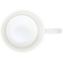Load image into Gallery viewer, 25 YEARS 15 OZ CUP