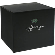 Load image into Gallery viewer, 50 YEARS 15 OZ CUP