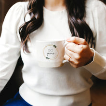 Load image into Gallery viewer, 50 YEARS 15 OZ CUP