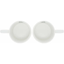 Load image into Gallery viewer, COFFEE TOGETHER 15 OZ CUP (SET OF 2)