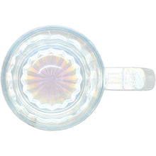 Load image into Gallery viewer, GROOM 16 OZ GLASS STEIN