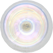 Load image into Gallery viewer, MR. 8 OZ. GLASS TOASTING FLUTE